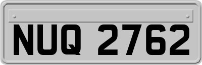 NUQ2762