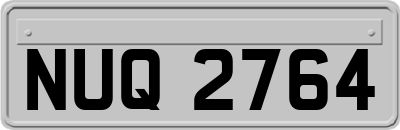 NUQ2764