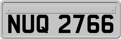 NUQ2766
