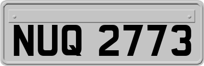 NUQ2773