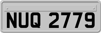 NUQ2779