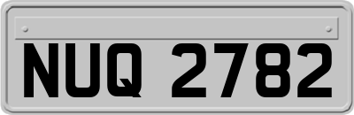 NUQ2782