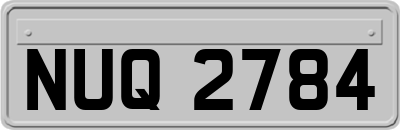 NUQ2784