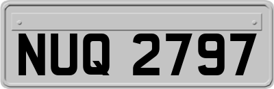 NUQ2797