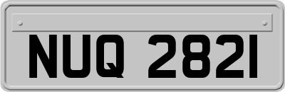 NUQ2821