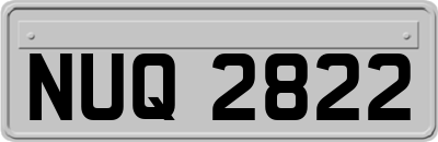 NUQ2822