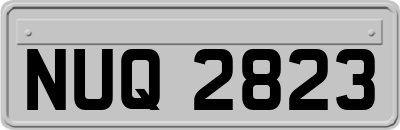 NUQ2823