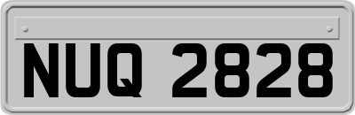 NUQ2828