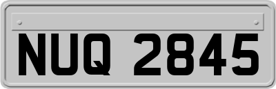 NUQ2845
