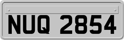 NUQ2854