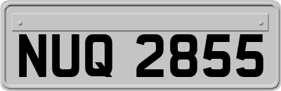 NUQ2855