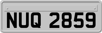 NUQ2859