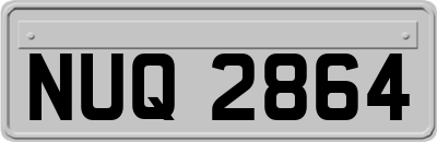 NUQ2864