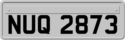 NUQ2873