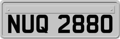 NUQ2880