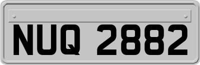 NUQ2882