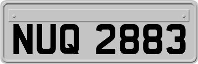 NUQ2883
