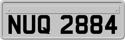 NUQ2884