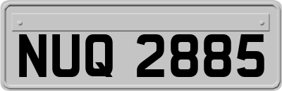 NUQ2885