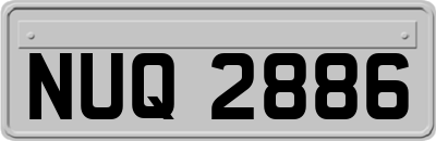 NUQ2886