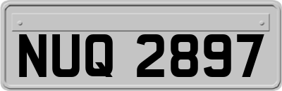 NUQ2897