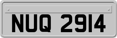 NUQ2914