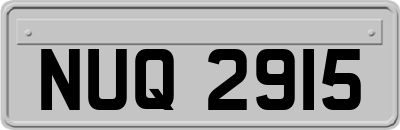 NUQ2915