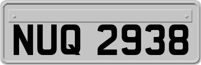 NUQ2938