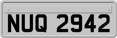 NUQ2942