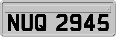 NUQ2945