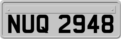 NUQ2948