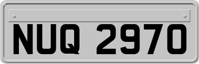 NUQ2970