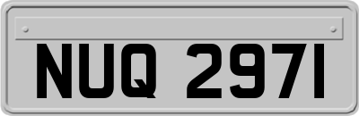 NUQ2971