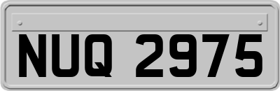 NUQ2975