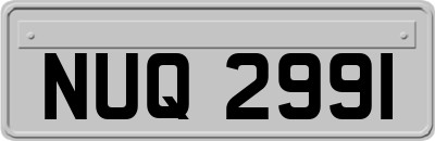 NUQ2991