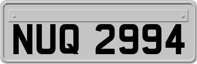 NUQ2994