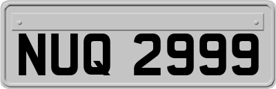 NUQ2999