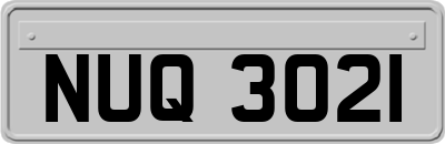 NUQ3021
