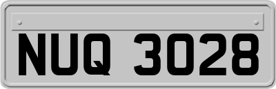 NUQ3028