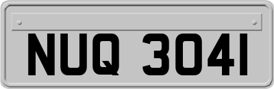 NUQ3041