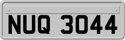 NUQ3044