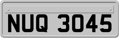 NUQ3045