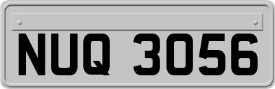 NUQ3056