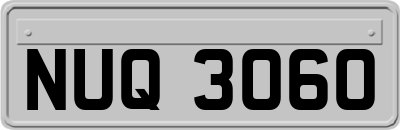 NUQ3060