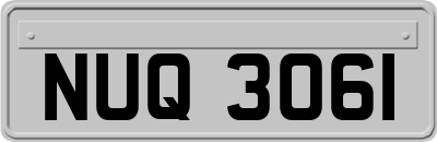NUQ3061