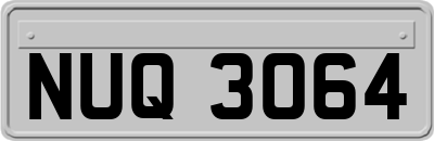 NUQ3064
