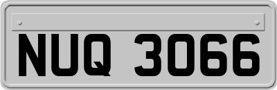 NUQ3066
