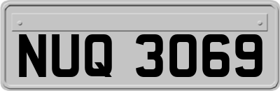 NUQ3069