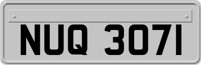 NUQ3071