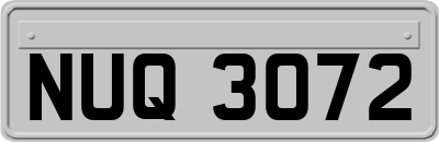 NUQ3072